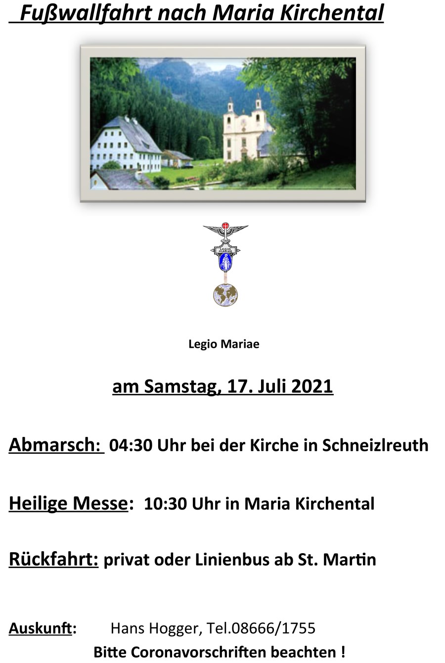 St_Georg_Einladung_Wallfahrt_nach_Maria_Kirchental_2021