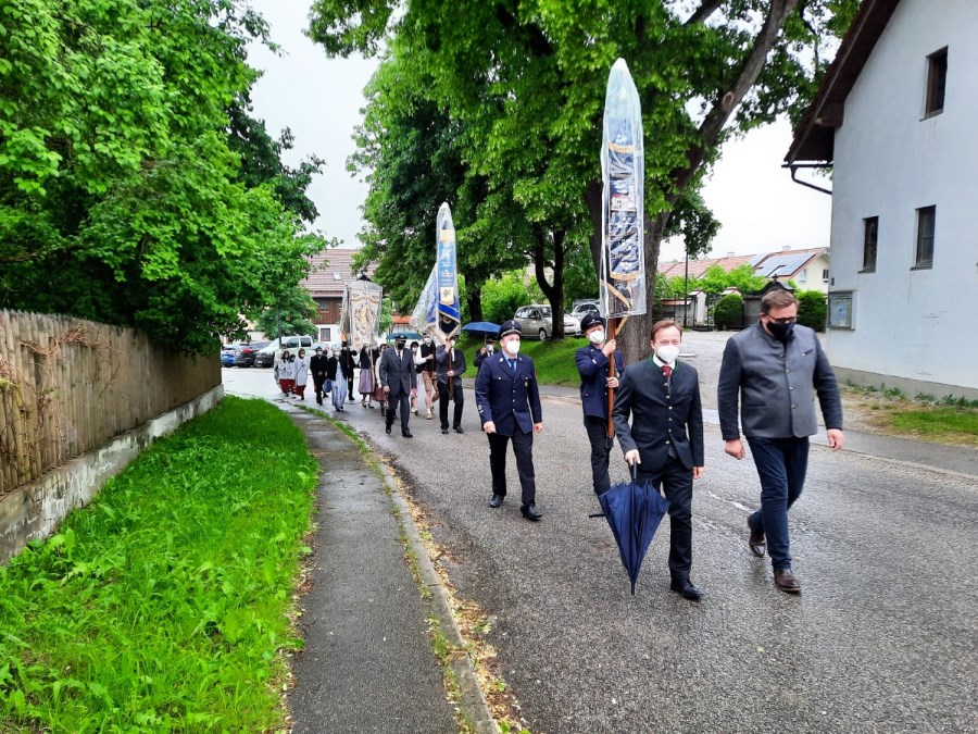 PVT_Hofkirchen_Nachprimiz_Stephan_Waxenberger_2021 (1)
