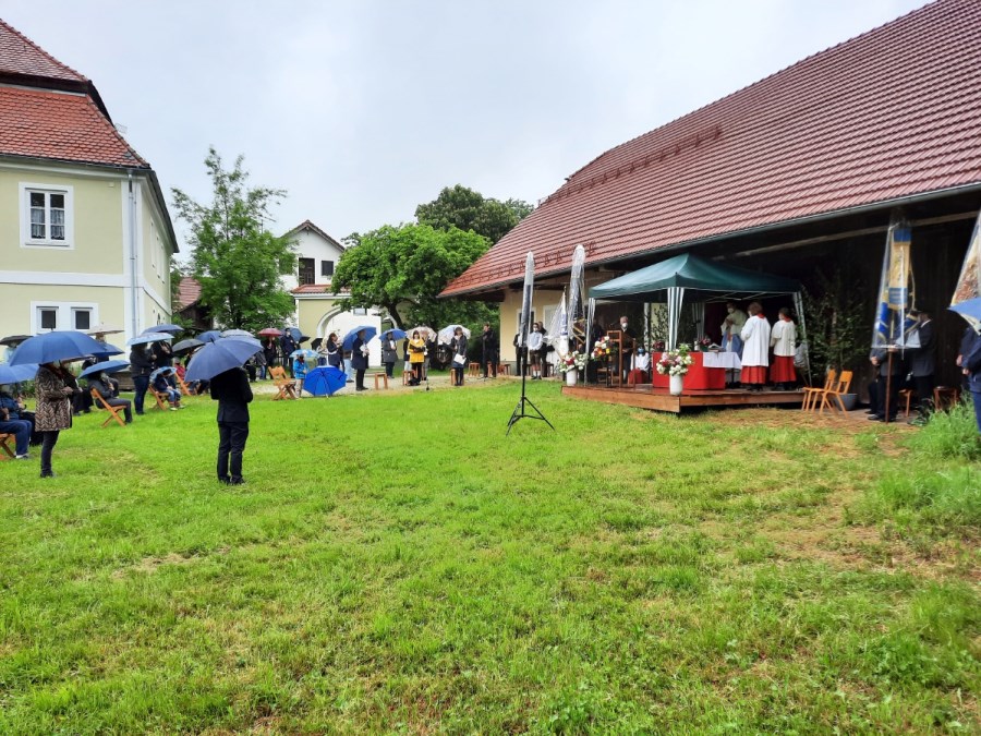 PVT_Hofkirchen_Nachprimiz_Stephan_Waxenberger_2021 (3)