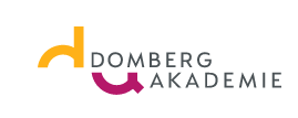Logo Domberg Akademie