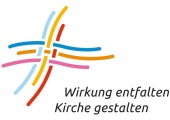 201202_DioezeseMuenchen_Strategieprozess_Logo_RGB