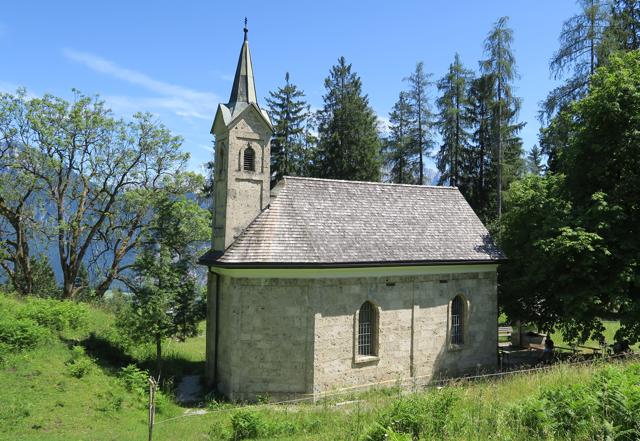 Nuslberg_Kapelle_0721