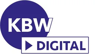 Logo KBW Digital