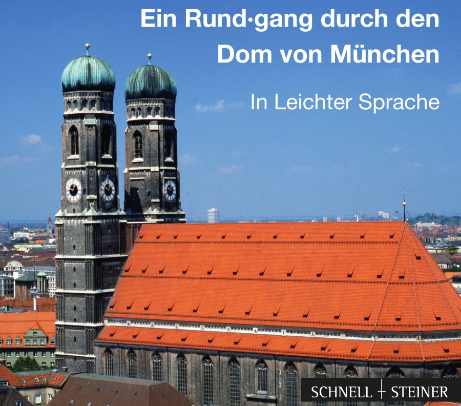 Domführer Cover