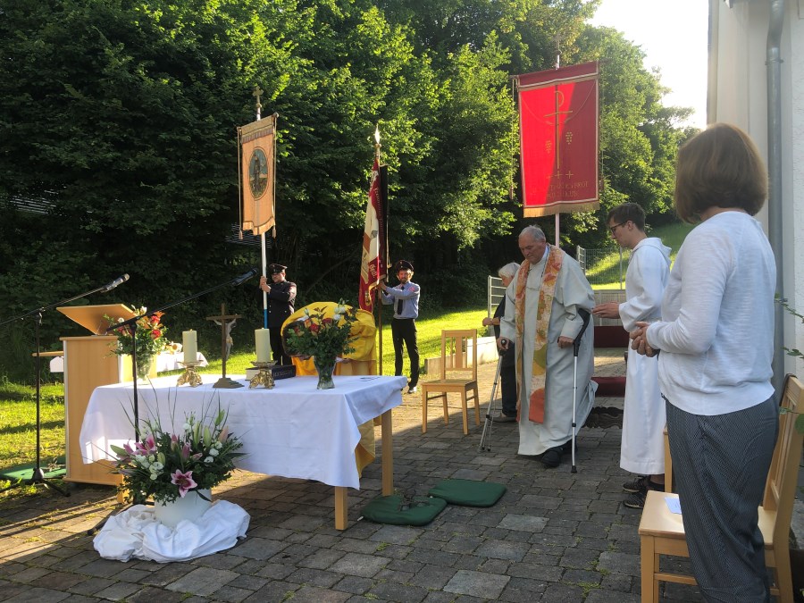 Nachprimitz.Schmitt.Stefan (13)