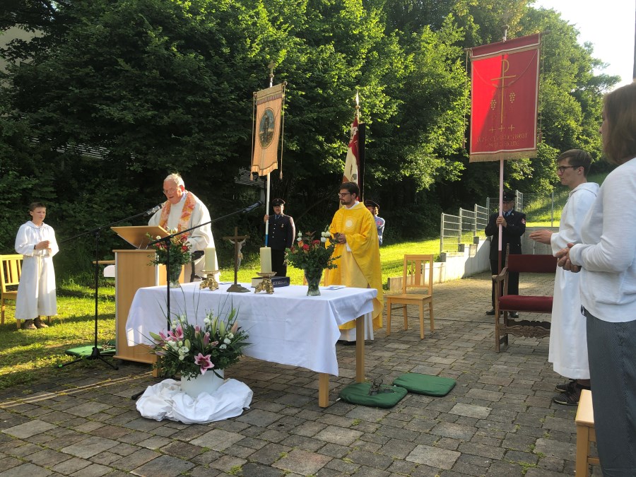 Nachprimitz.Schmitt.Stefan (17)