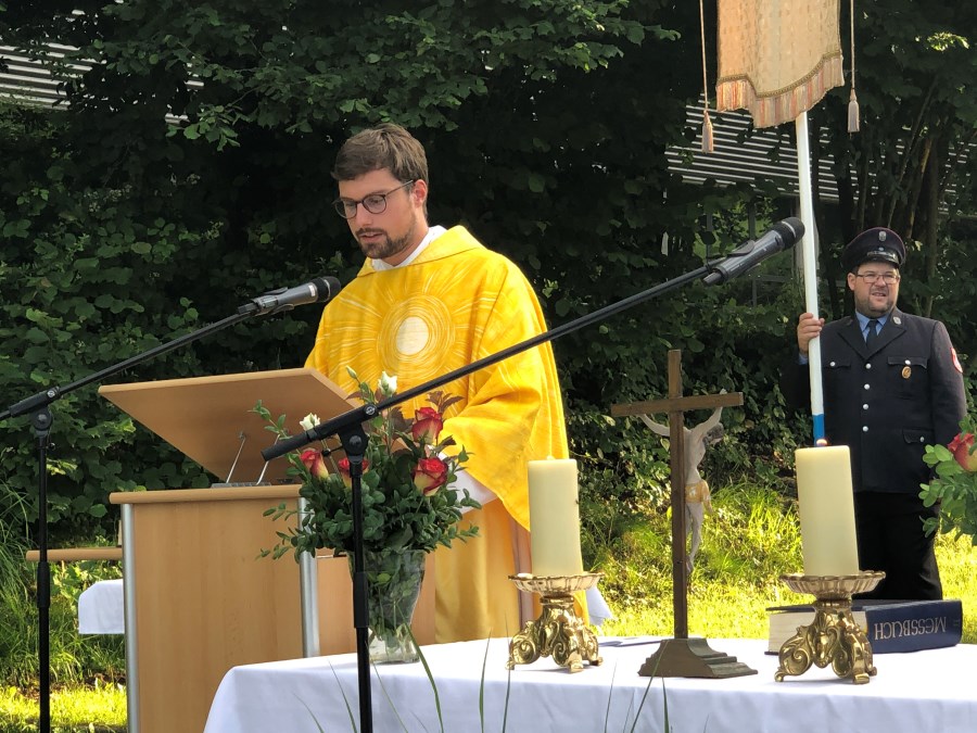 Nachprimitz.Schmitt.Stefan (21)