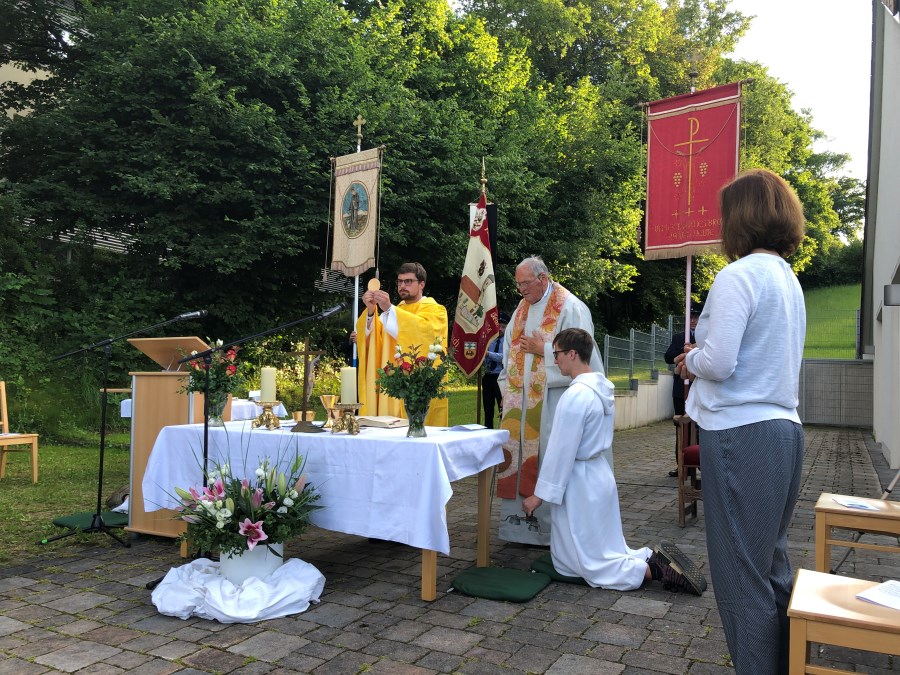 Nachprimitz.Schmitt.Stefan (25)
