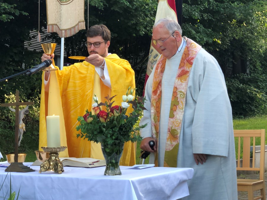 Nachprimitz.Schmitt.Stefan (29)