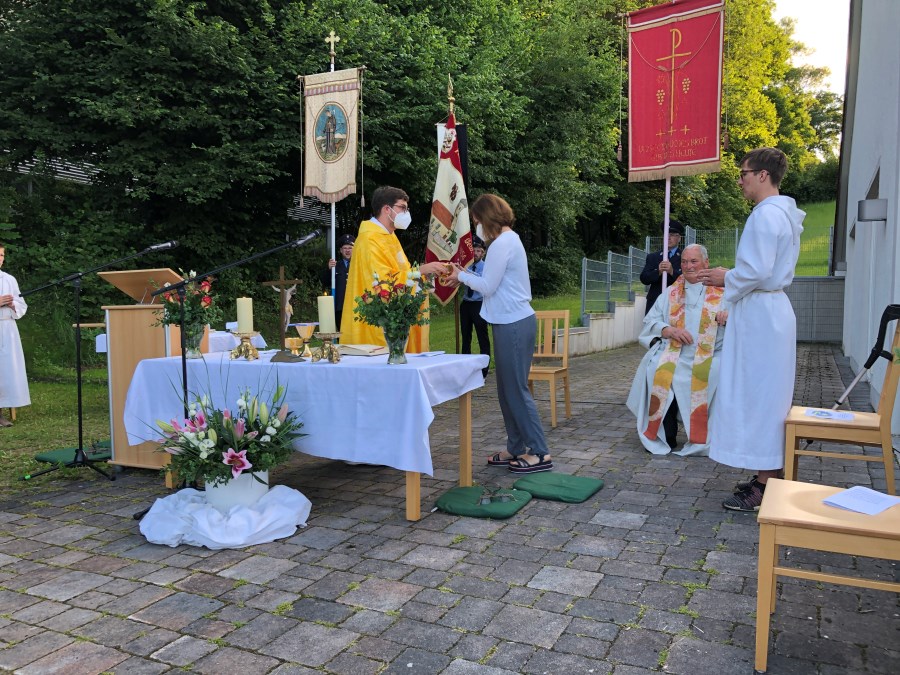 Nachprimitz.Schmitt.Stefan (31)