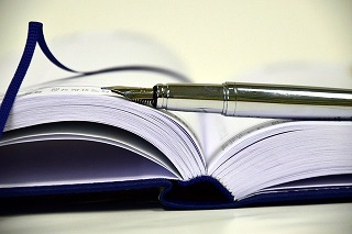 Tagebuch