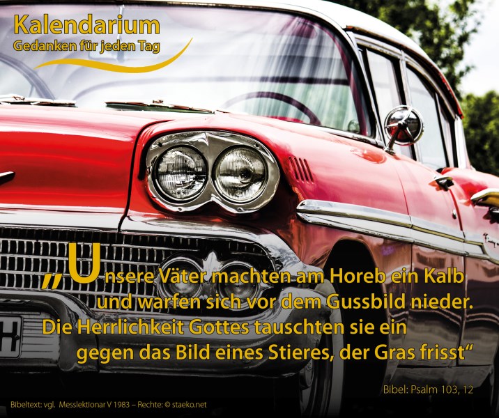 Geburtstagssprüche für autoliebhaber
