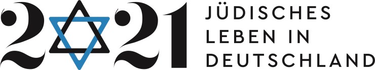 JL in D