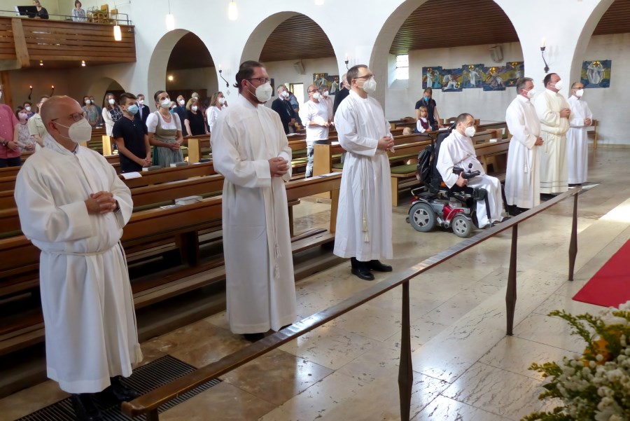 Admissio1