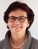 Dr. Anneliese Mayer