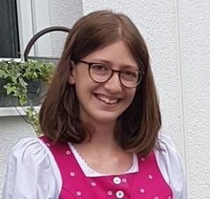 Johanna Kranz