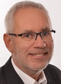 Dr. Helmut Schnieringer