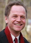Christof Langer