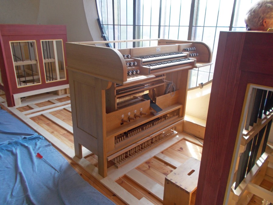 St_Georg_Neue_Orgel_2021 (5)