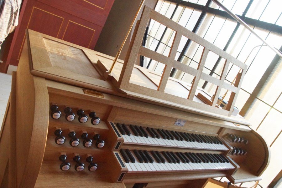 St_Georg_Neue_Orgel_2021 (9)