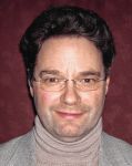 Josef Jackl