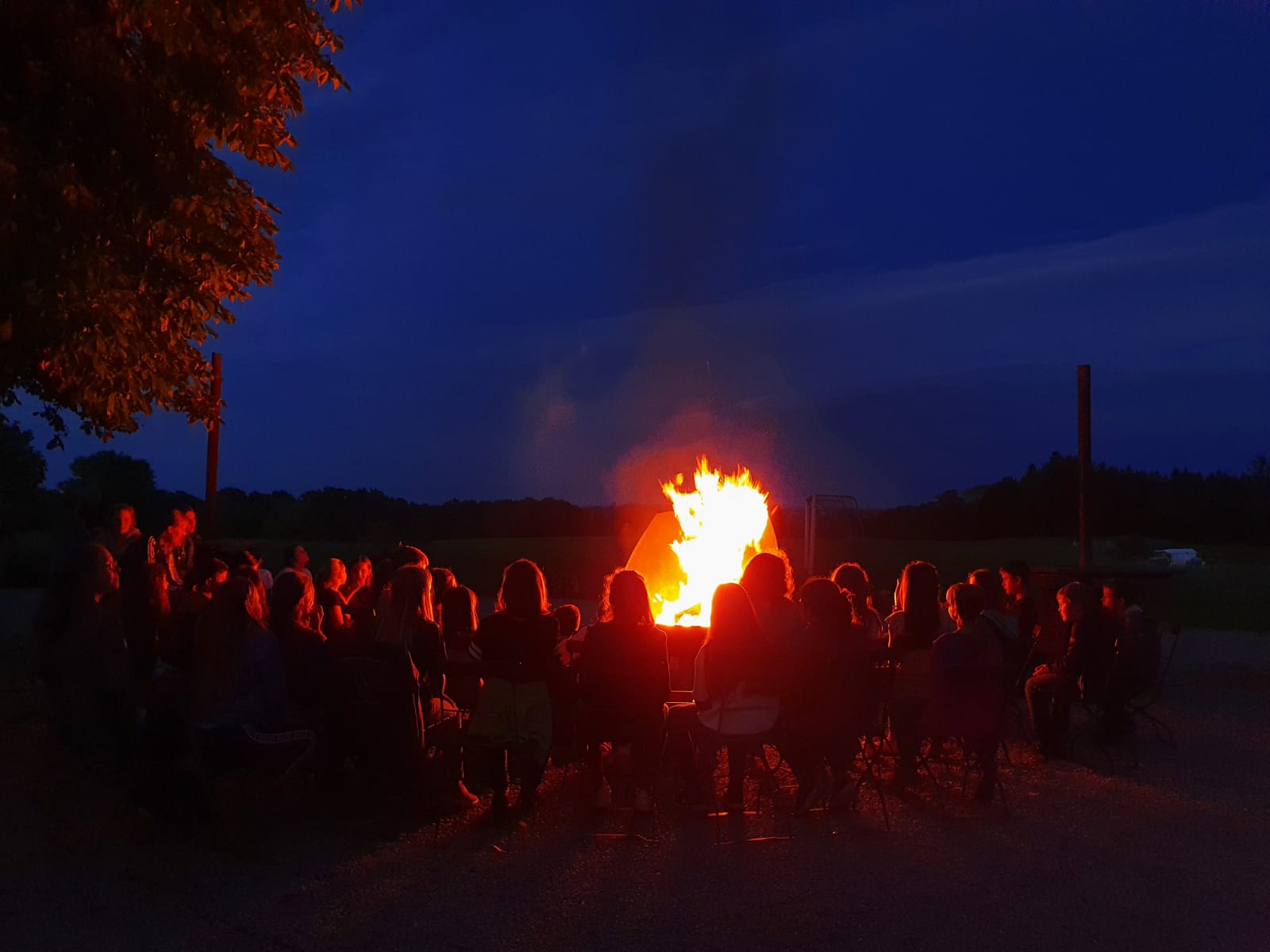 Mini Mix 2021 - Pfarrverband Rott