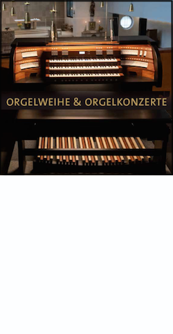 BANNER-Orgelweihe-250