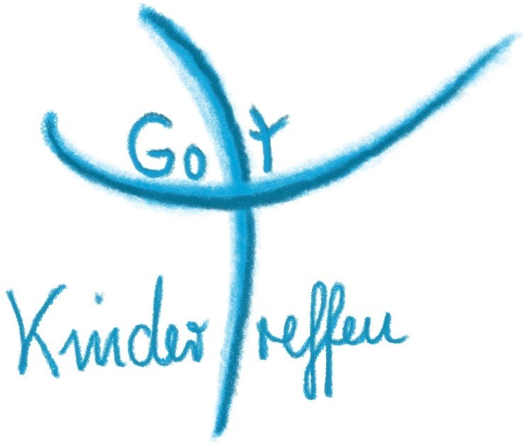 K_FGD_Logo Kindertreffen