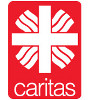 Logo Caritas