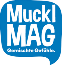 MucklMAG