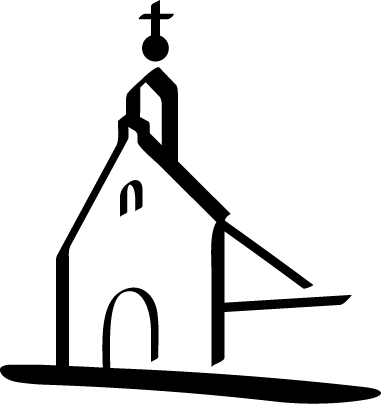 logo MH