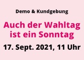 demo-17.09.-kab-bayern