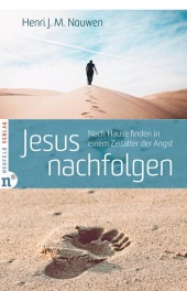 jesus-nachfolgen