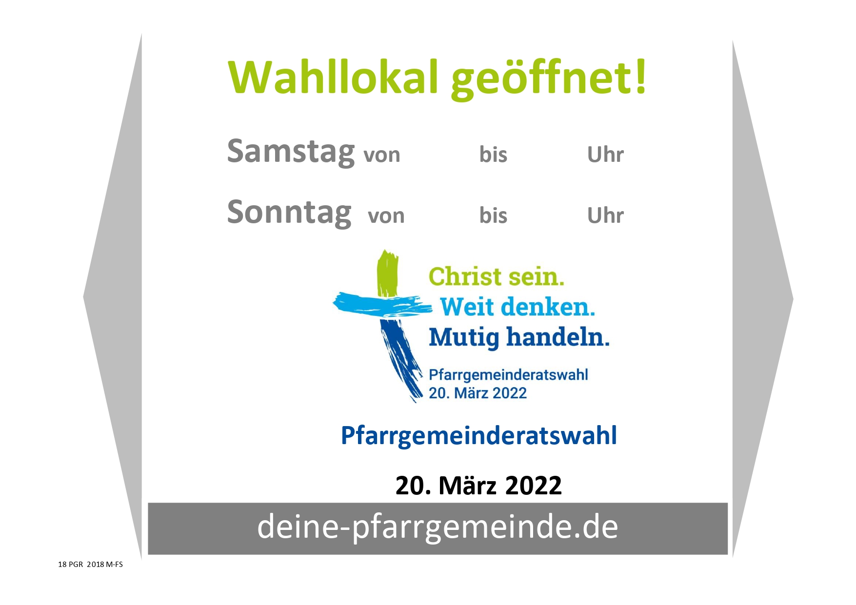 Wahllokal geöffnet_Wahl 2022 _online_page-0001