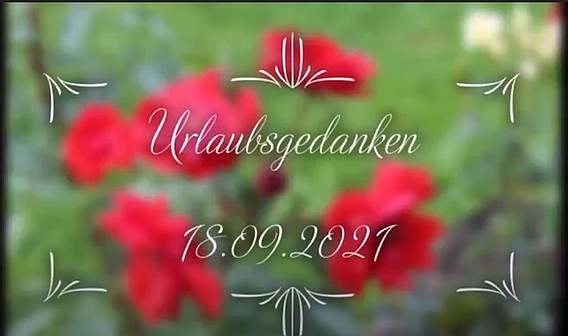 Video_Urlaubsgedanken_20210918_Start