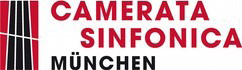 Sinfonieorchester Camerata Sinfonica