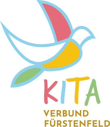 Logo Kita-Verbund