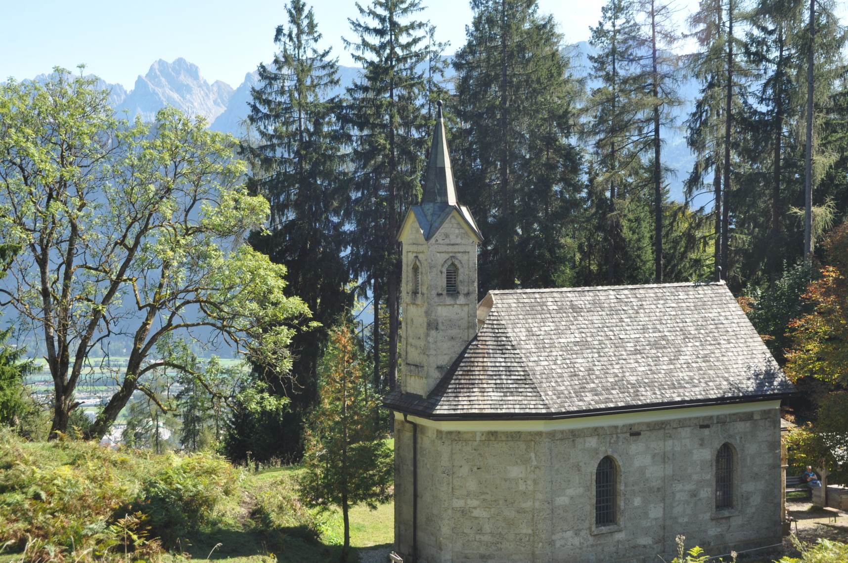 Nuslberg 2021-zwei
