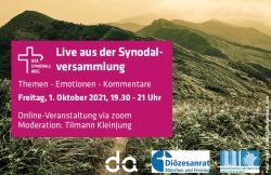 2021 10 01_NEU_Live aus der Synodalversammlung