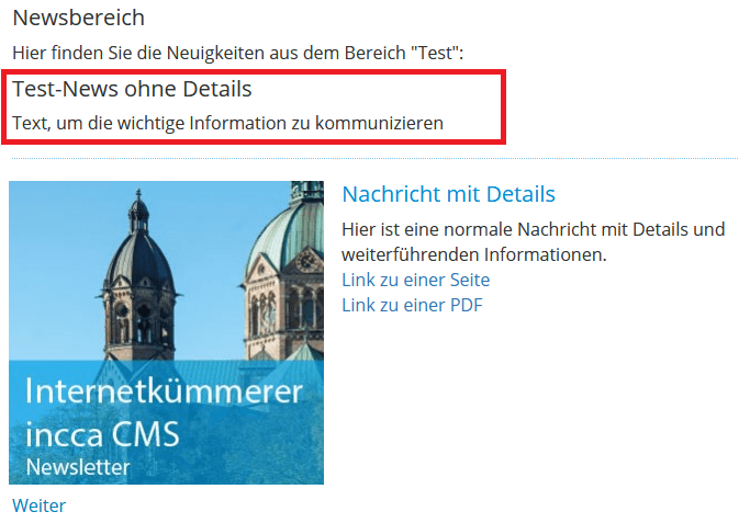 News_ohne_Detail_3