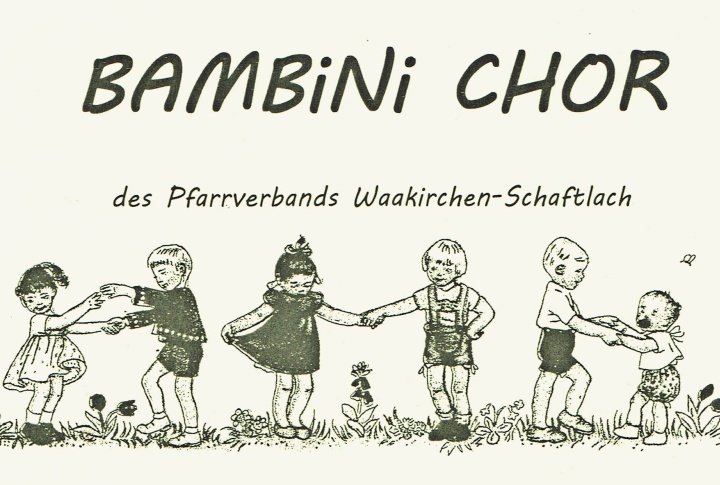 bambini-kachel