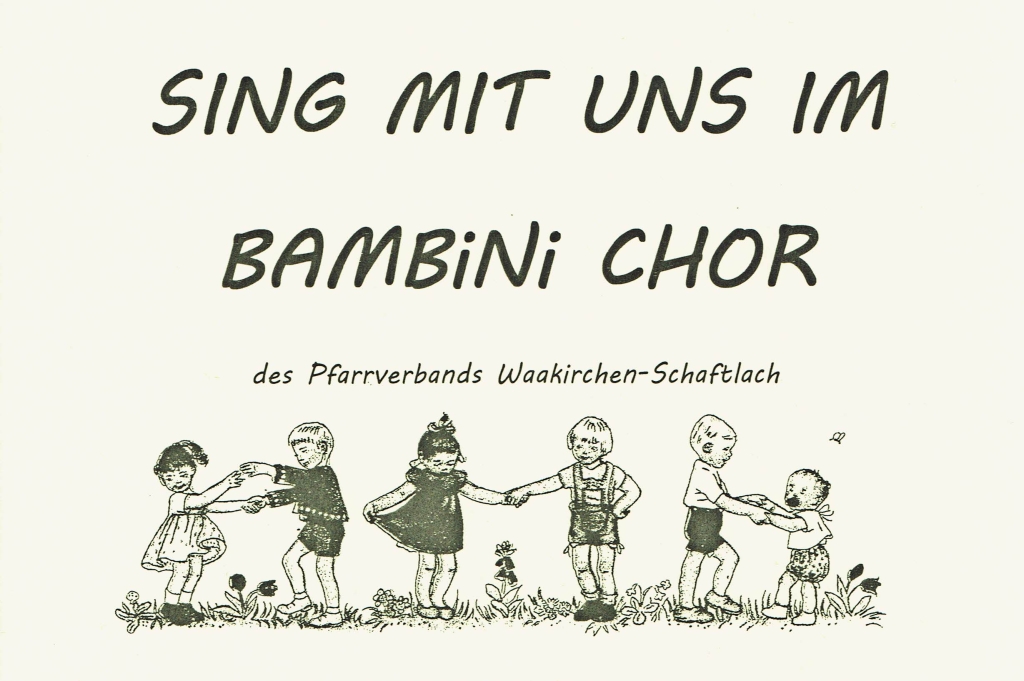 bambini_0001