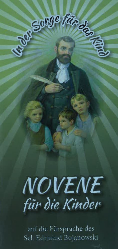 Novene