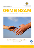 Gemeinsam Nr. 33