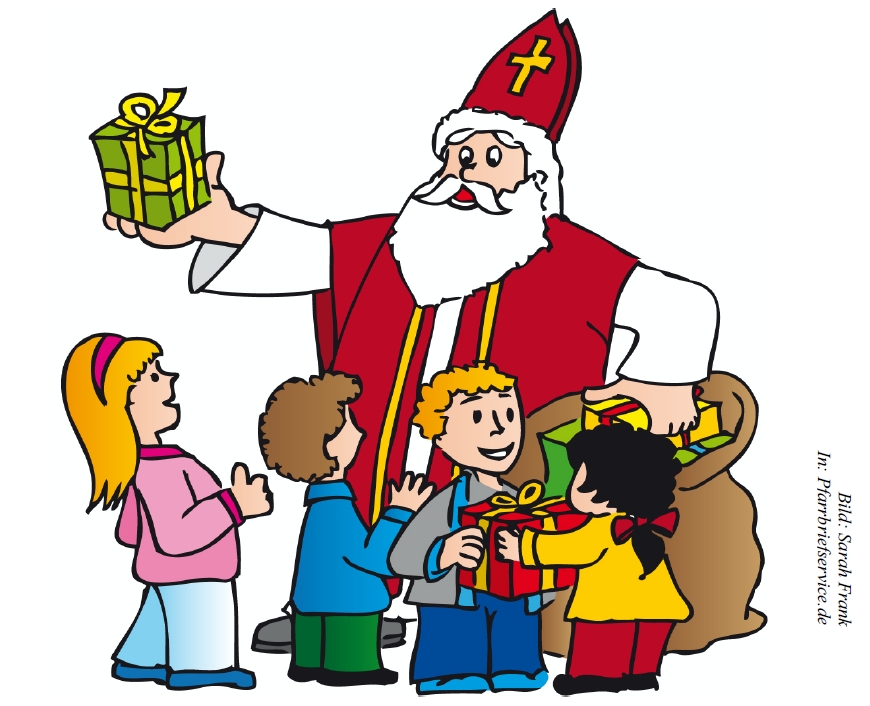 Nikolaus2021