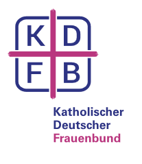 Logo KDFB