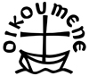 Ökumene