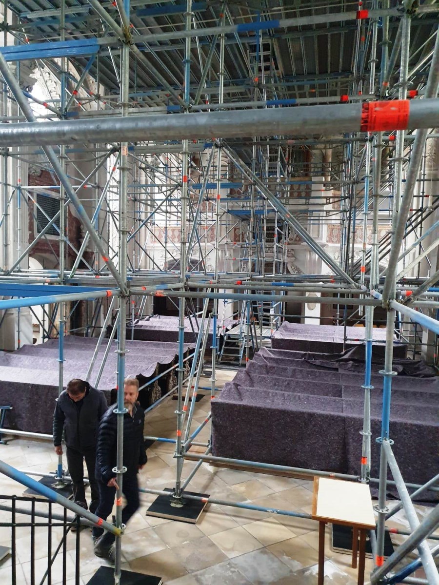 Innengeruest_Oktober_2021-Fotos_GA (10)