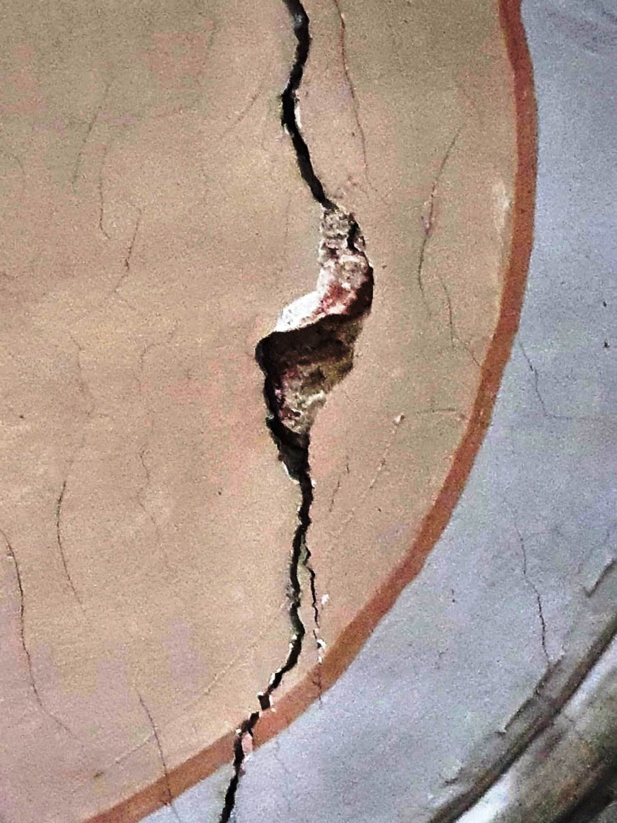 Innengeruest_Oktober_2021-Fotos_GA (12)