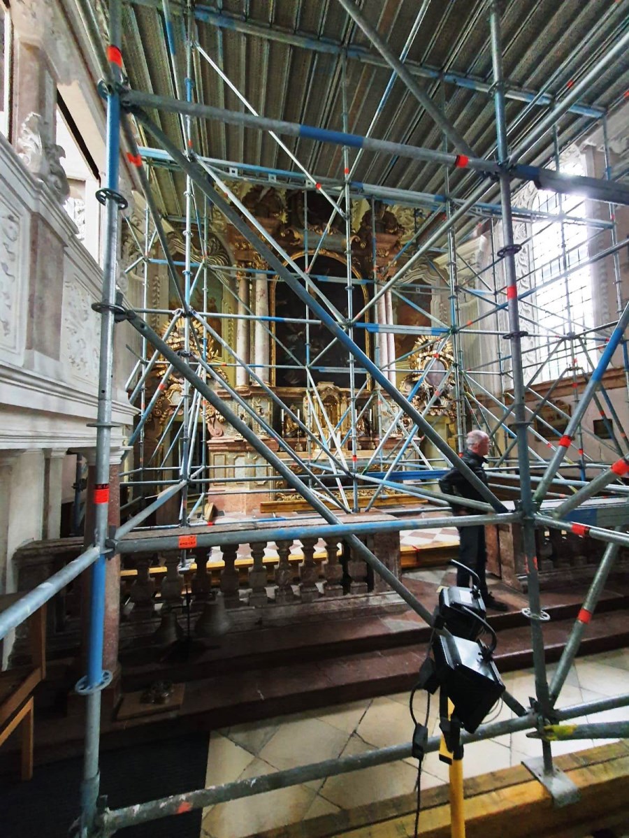 Innengeruest_Oktober_2021-Fotos_GA (13)